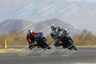 media/Apr-09-2023-SoCal Trackdays (Sun) [[333f347954]]/Turn 14 (1015am)/